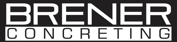 Brener Concreting
